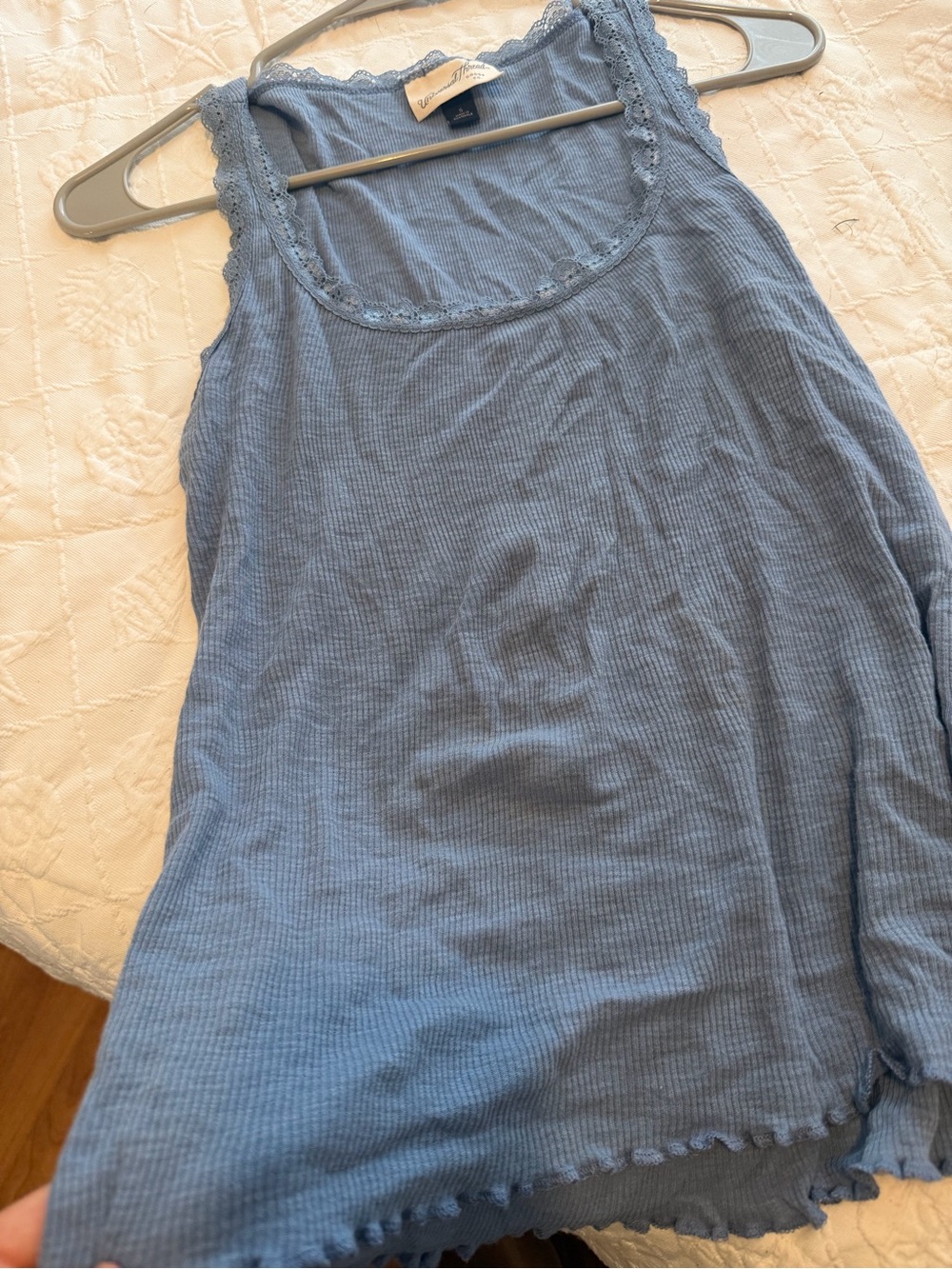 TARGET TANK - Picture 7 of 8